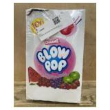 Charms Blow Pop Assorted Flavors Box