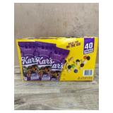 Kar's Sweet 'N Salty Mix Assorted Pack