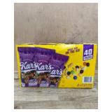 Kart's Sweet 'n Salty Mix 40 Packs