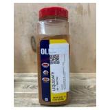 Seasoning Bottle from Samï¿½s Club