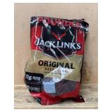 Jack Link's Original Beef Jerky Bag