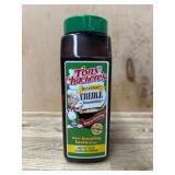 Tony Chachere's Creole Seasoning