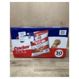 Cracker Jack The Original, 30 Bags Box