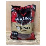 Jack Link's Original Beef Jerky