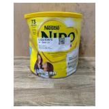 Nestle Nido Fortificada Powdered Milk