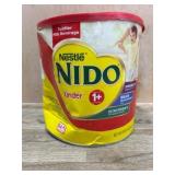 Nestle NIDO Kinder 1+ Toddler Milk Beverage