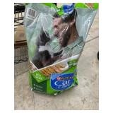 Purina Cat Chow Dry Cat Food With Chicken