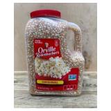 Orville Redenbacher's Original Popcorn