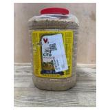 Italian Style Bread Crumbs