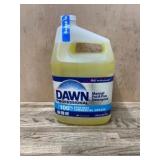 Dawn Professional Manual Pot and Pan Detergent