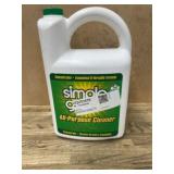 Simola All-Purpose Cleaner