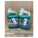 Mr. Clean Professional Floor Cleaner