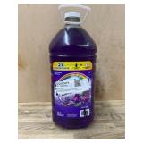 Purple Multi-Purpose Cleaner - 2X Concentrated