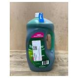 Palmolive Ultra Dish Soap, Green