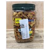 Snack Mix from Sam's Club