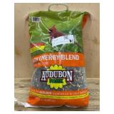 Audubon Park High Energy Bird Food