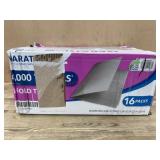 Sam's Club Paper Towels, 16 Packs