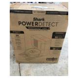 Shark PowerDetect 2-in-1 Robot Vacuum