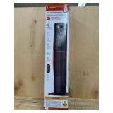 Lasko 32-Inch Ceramic Tower Heater