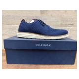Cole Haan OG Grand Stitchlite Wing Oxfords