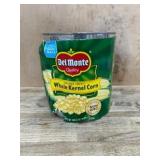 Del Monte Whole Kernel Corn Can