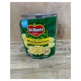 Del Monte Whole Kernel Corn Can