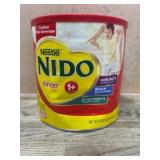 Nestle Nido Kinder Toddler Milk Beverage