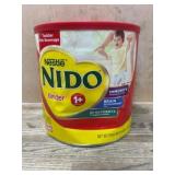 Nestle Nido Kinder 1+ Toddler Milk Beverage