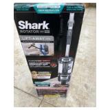 Shark Rotator Pet Pro Lift-Away ADV Vacuum