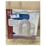 Indoor Bounce House From Samï¿½s Club