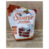 Swerve Granular Zero Calorie Sweetener
