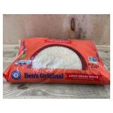 Ben's Original Long Grain White Rice