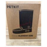 Petkit Fresh Element Solo Smart Pet Feeder