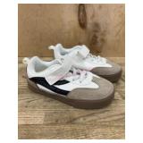 Kids' Size 9 Casual Sneakers