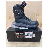 Helly Hansen Boron Composite Toe Boot, Mens 11