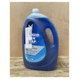 Liquid Dish Soap from Sam's Club