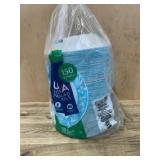 Pack of 150 Disposable Bowls