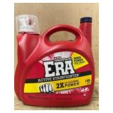ERA Ultra Concentrated Laundry Detergent