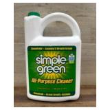 Simple Green All-Purpose Cleaner