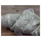 90x90 Down Alternative Comforter