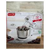 Dash Everyday Stand Mixer