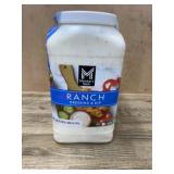 Ranch Dressing and Dip by Sam's Club