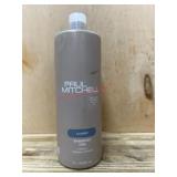 Paul Mitchell Classic Shampoo One Bottle