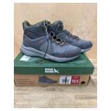 Eddie Bauer Men's Hiking Shoes, Size 10.5