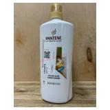 Pantene Ultimate Care Conditioner