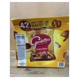 Gardetto's Original Recipe Snack Mix