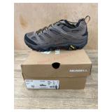 Merrell Moab 2 Hiking Shoes
