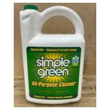 Simple Green All-Purpose Cleaner