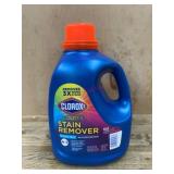 Clorox Stain Remover for Colors