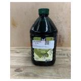 Bottle of Olive Oil from Sam's Club